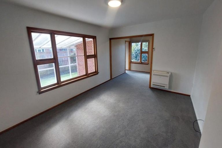 Photo of property in 26 Victors Road, Hoon Hay, Christchurch, 8025