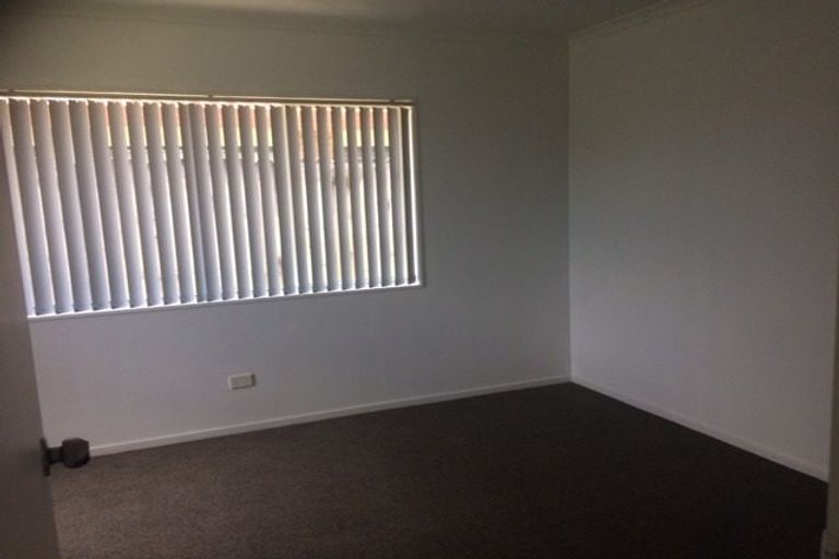 Photo of property in 12 Parkstone Place, Favona, Auckland, 2024