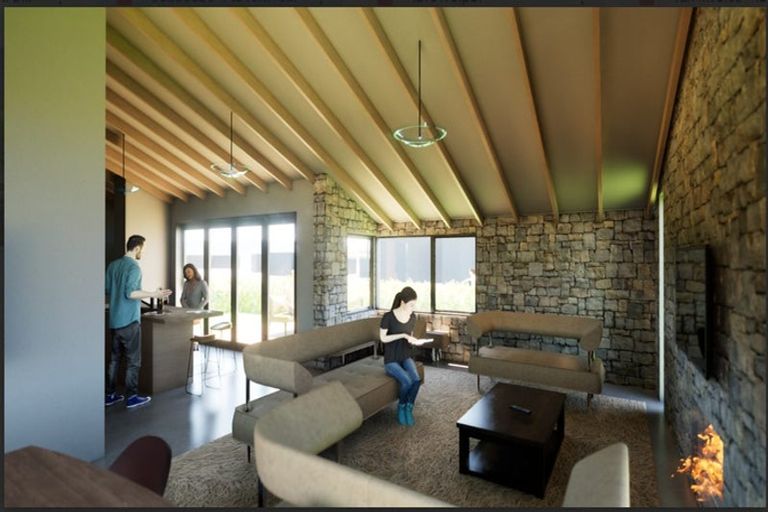 Photo of property in 1 Te Reiti Tamara Grove, Turangi, 3334