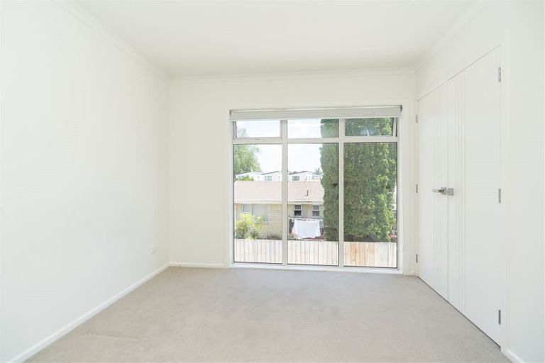 Photo of property in 3/72 Carrington Avenue, Silverdale, Hamilton, 3216