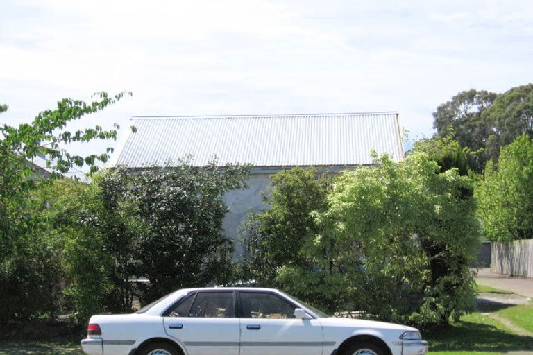 Photo of property in 327a Ormond Road, Mangapapa, Gisborne, 4010