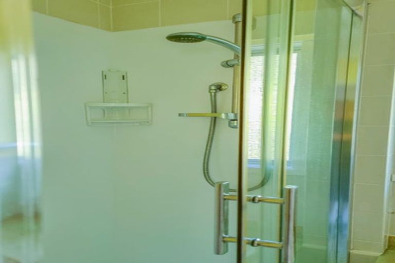 Photo of property in 44 Kowhai Drive, Te Kouma, Coromandel, 3581