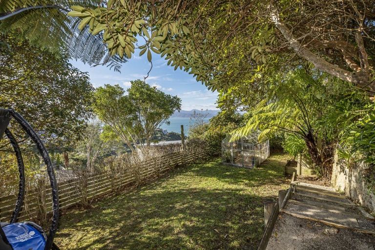 Photo of property in 39 Amritsar Street, Khandallah, Wellington, 6035