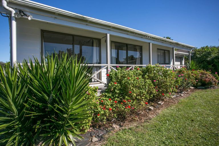 Photo of property in 62 Young Street, Morrinsville, 3300