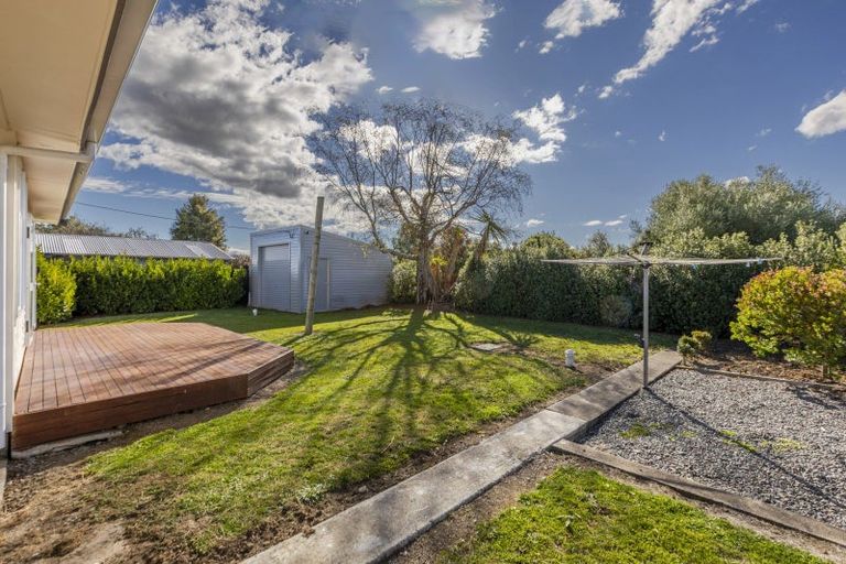 Photo of property in 2382 Takapau Road, Waipukurau, 4200