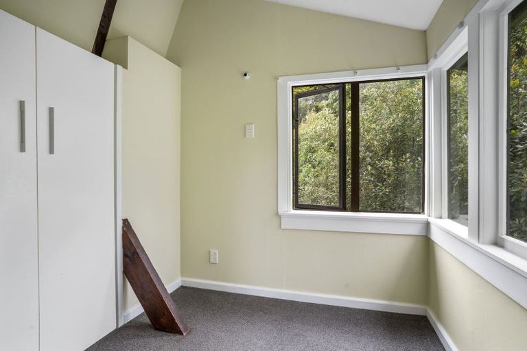 Photo of property in 303 Marshmans Road, Ashley, Rangiora, 7477