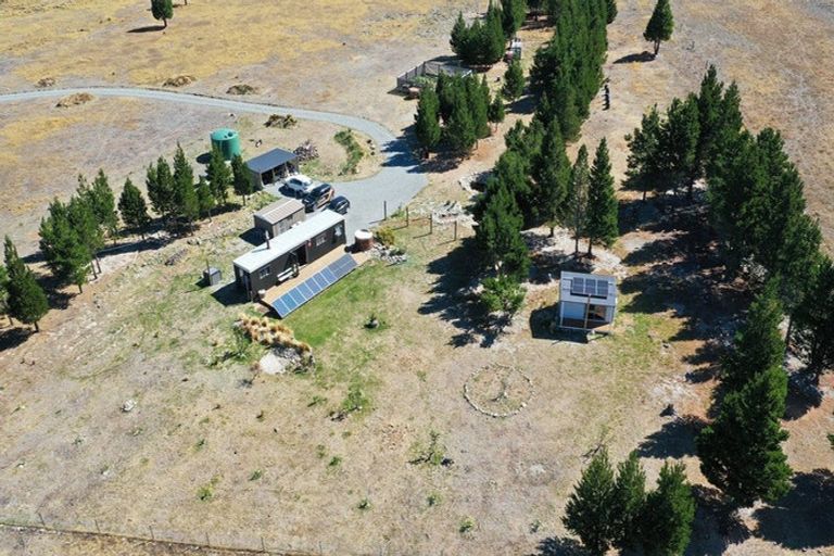 Photo of property in 662 Manuka Terrace, Ben Ohau, Twizel, 7999