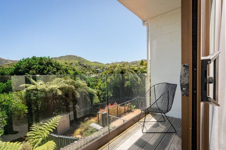 Photo of property in 20c Orari Street, Ngaio, Wellington, 6035