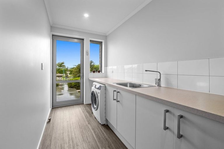 Photo of property in 65 Winslow Willowby Road, Winslow, Ashburton, 7775