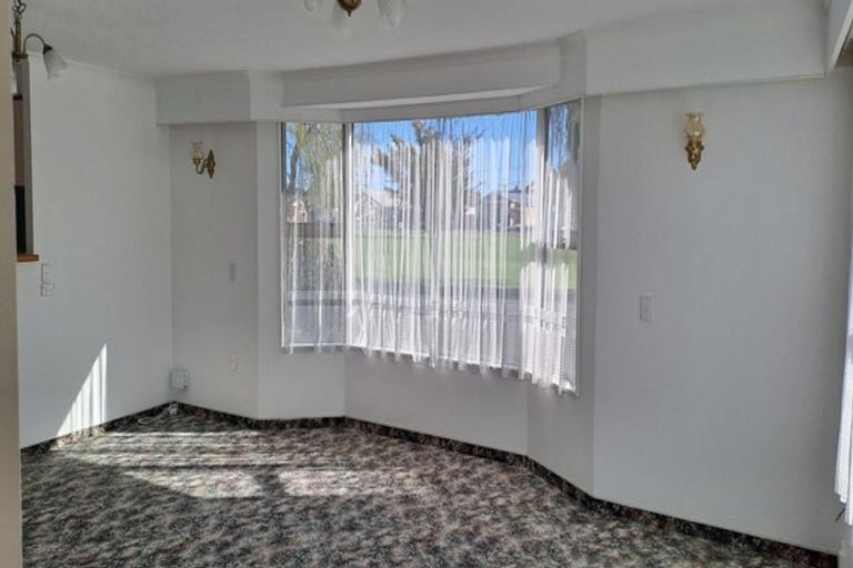 Photo of property in 14a Fairfield Street, Gore, 9710