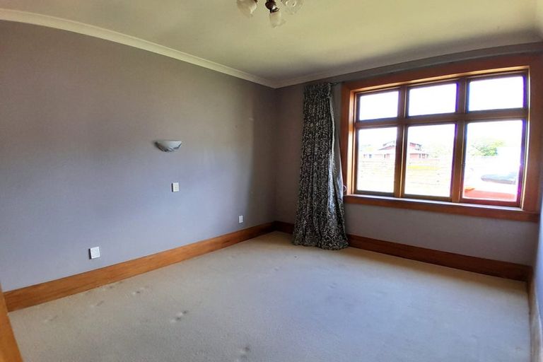 Photo of property in 326 Arapaepae Road South, Levin, 5571