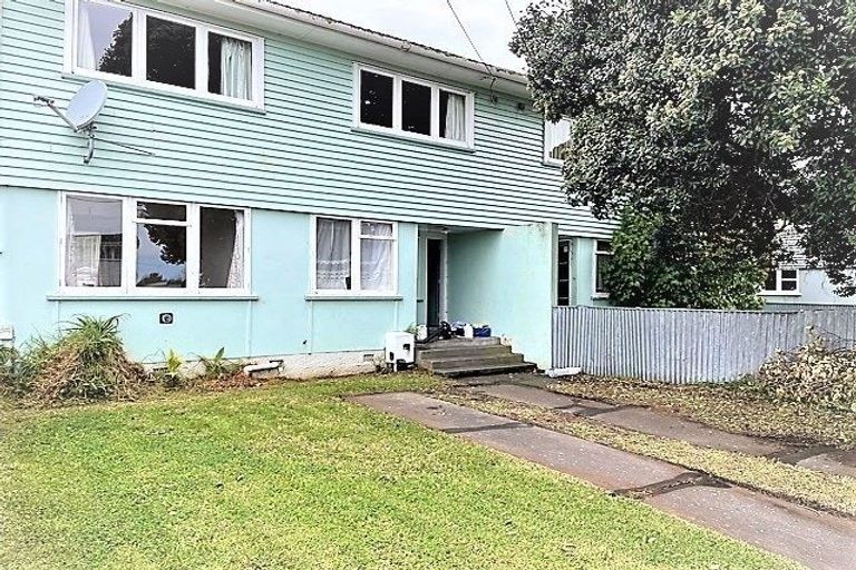 Photo of property in 76 Talbot Street, Whanganui East, Whanganui, 4500