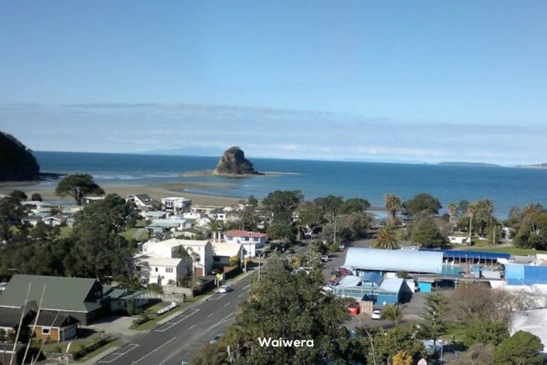 Photo of property in 1329 Hibiscus Coast Highway, Puhoi, Warkworth, 0994
