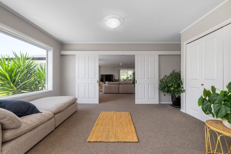 Photo of property in 13 Adams Lane, Springlands, Blenheim, 7201