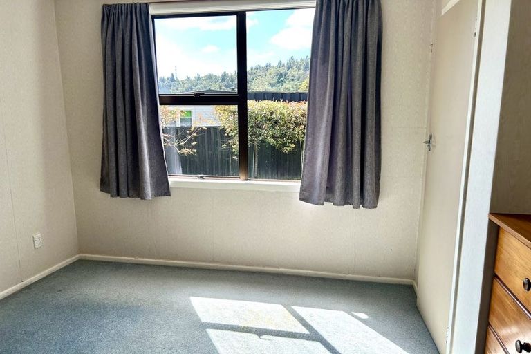 Photo of property in 22 Tombleson Road, Lake Rotoma, Rotorua, 3074