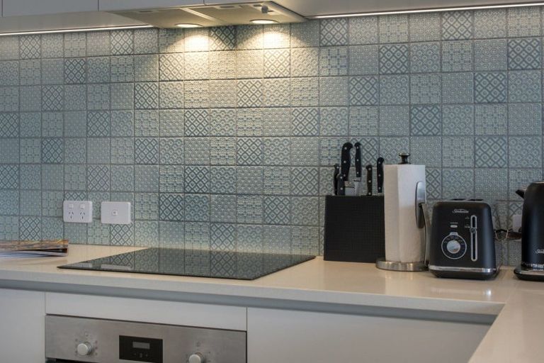 Photo of property in 29 Tory Way, Omokoroa, 3114