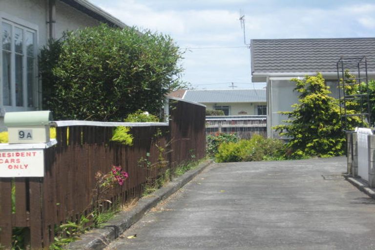 Photo of property in 9 Gibson Street, Aramoho, Whanganui, 4500