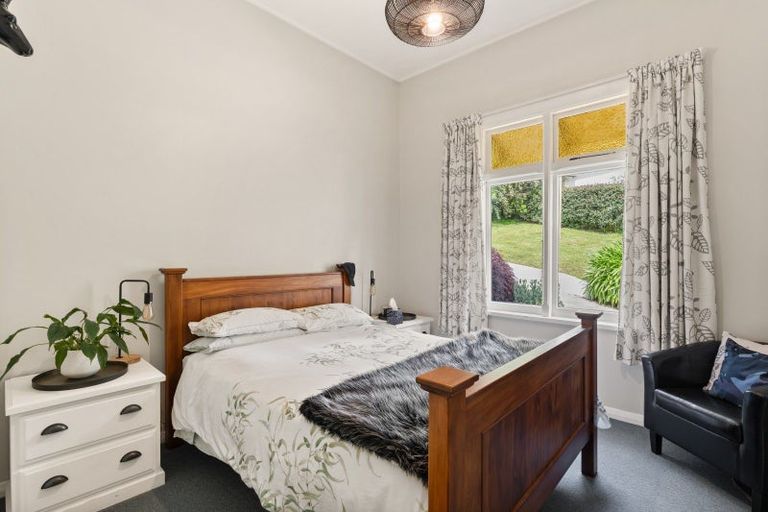 Photo of property in 120 Quarry Road, Kinmont Park, Mosgiel, 9024