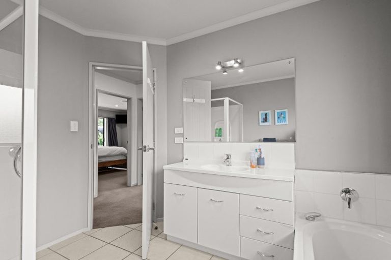 Photo of property in 1267 Pohangina Road, Pohangina, Ashhurst, 4884