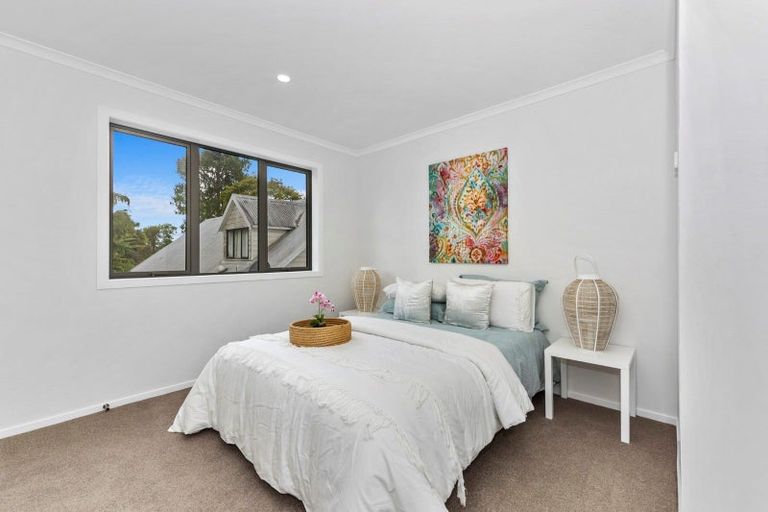 Photo of property in 1/18 Pickering Crescent, Chedworth, Hamilton, 3210