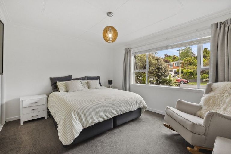 Photo of property in 20 Flower Street, Fairfield, Dunedin, 9018