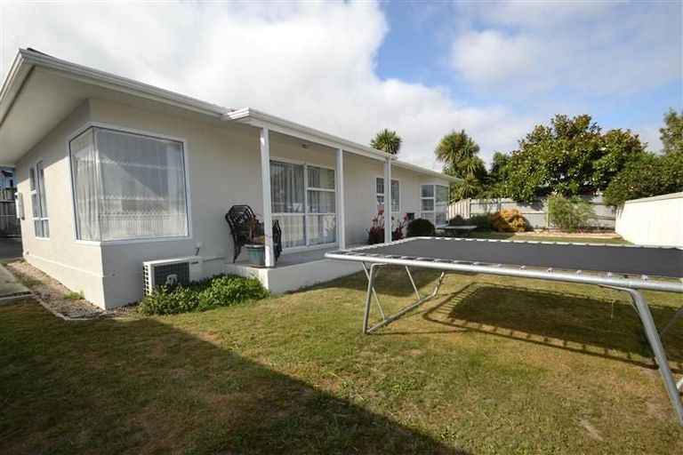 Photo of property in 48a Wensley Road, Richmond, 7020