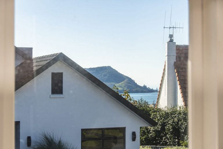 Photo of property in 43 Lemon Grove Avenue, Otumoetai, Tauranga, 3110