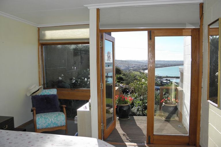 Photo of property in 3 Avon Street, South Hill, Oamaru, 9400