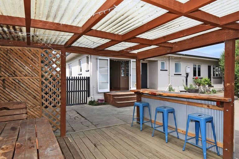 Photo of property in 1002 Willowpark Road North, Mayfair, Hastings, 4122