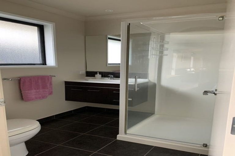 Photo of property in 32a Alma Street, Renwick, 7204