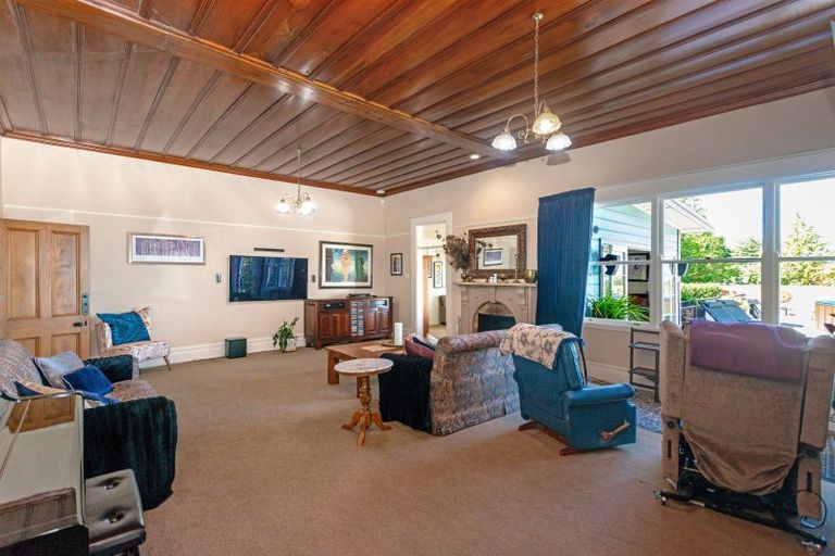 Photo of property in 39 Ayton Street, Mangapapa, Gisborne, 4010