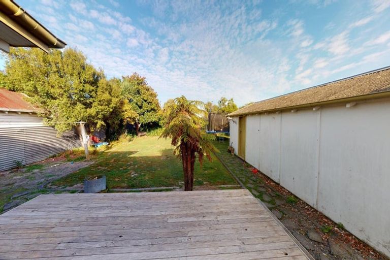 Photo of property in 20 Burns Avenue, Takaro, Palmerston North, 4412