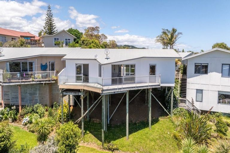 Photo of property in 25e Violet Street, Raglan, 3225