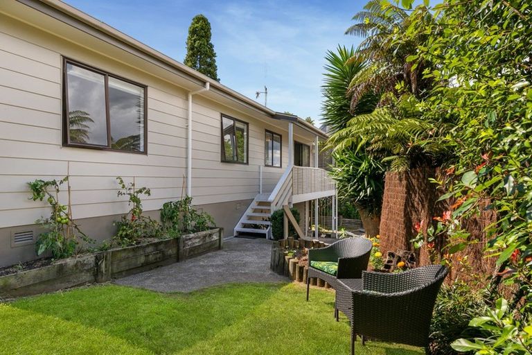 Photo of property in 23a Warwick Place, Brookfield, Tauranga, 3110