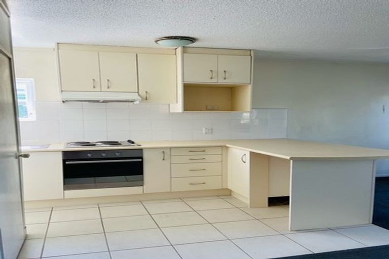 Photo of property in 4/533 Manukau Road, Epsom, Auckland, 1023