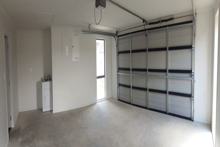 Photo of property in 3 Dyer Lane, Cambridge, 3434