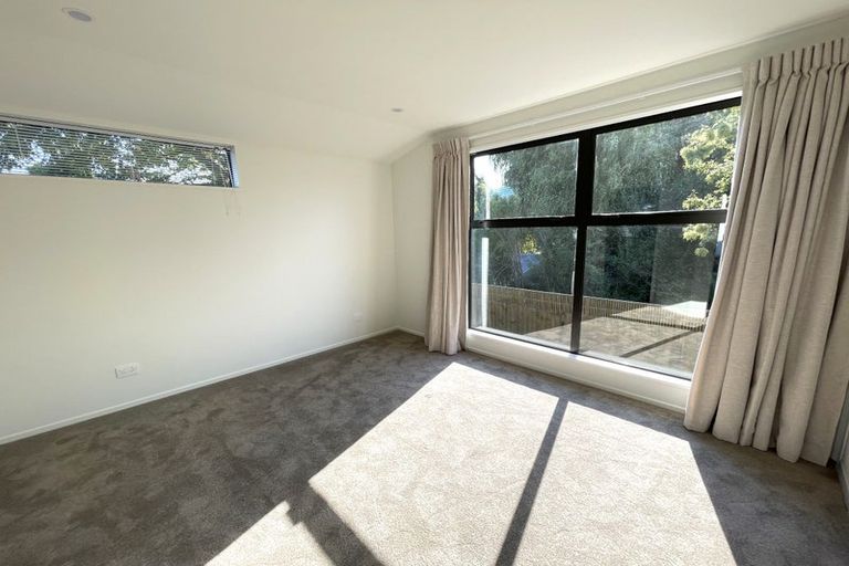 Photo of property in 1/165 Cranford Street, St Albans, Christchurch, 8014