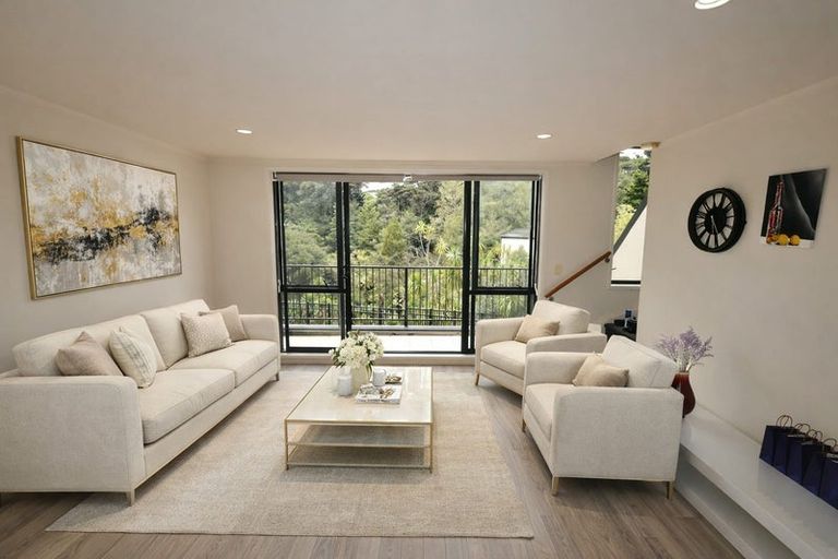 Photo of property in 36/8 Flynn Street, Birkdale, Auckland, 0626