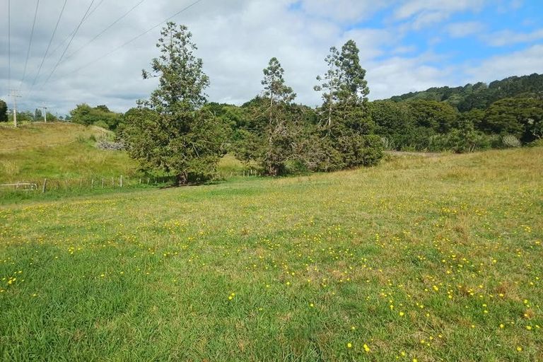 Photo of property in 558 Mangapai Road, Mangapai, Whangarei, 0178