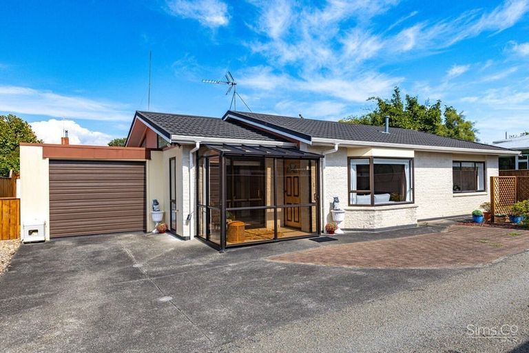 Photo of property in 11 Virginia Road, Saint Johns Hill, Whanganui, 4500