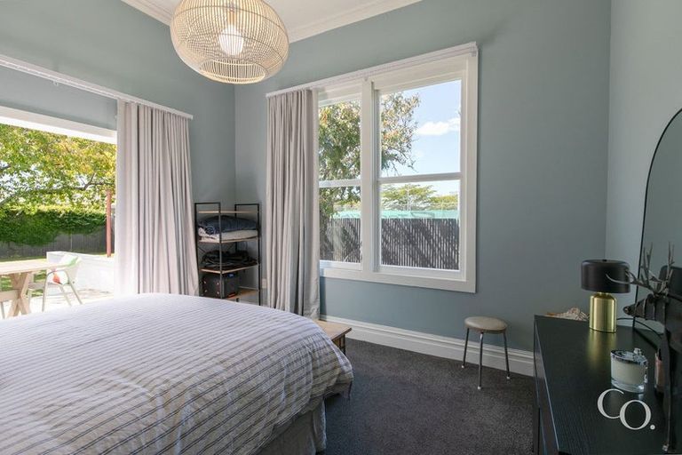 Photo of property in 613 Whitehead Road, Saint Leonards, Hastings, 4120