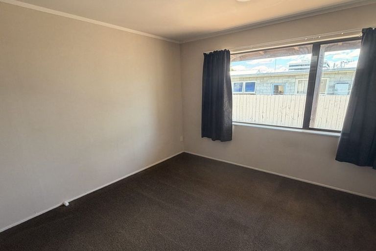Photo of property in 29 Ada Street, Hokowhitu, Palmerston North, 4410