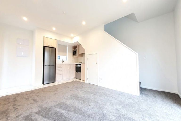 Photo of property in 61 Brodie Street, Ilam, Christchurch, 8041