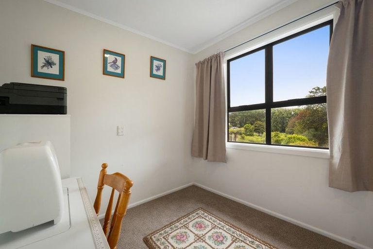Photo of property in 75 Totara Valley Road, Thames, 3578