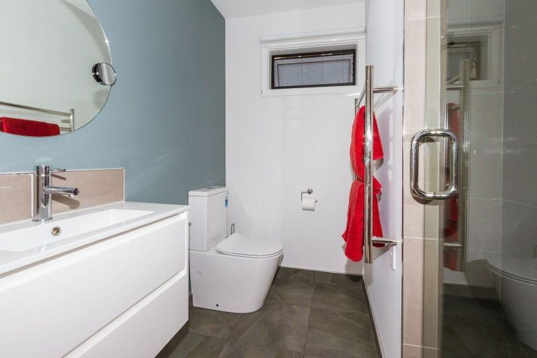 Photo of property in 88c Cambria Street, The Wood, Nelson, 7010