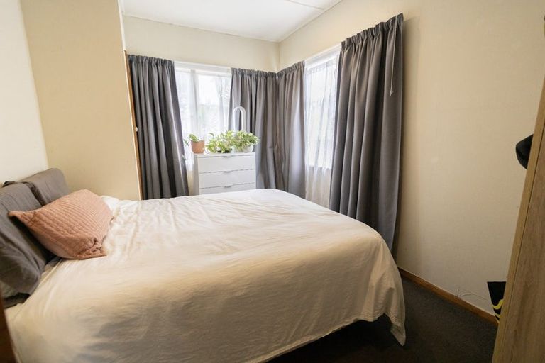 Photo of property in 44 Jellicoe Drive, Hamilton East, Hamilton, 3216