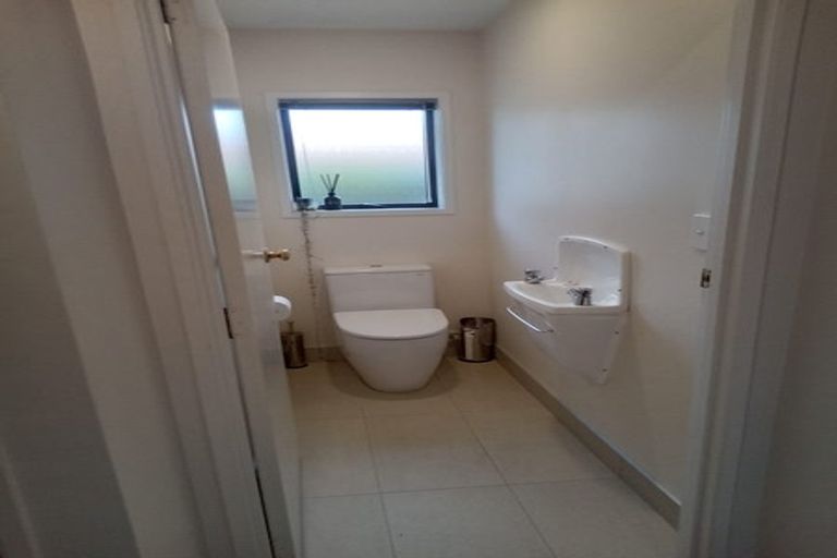 Photo of property in 10 Moreland Avenue, Pukete, Hamilton, 3200