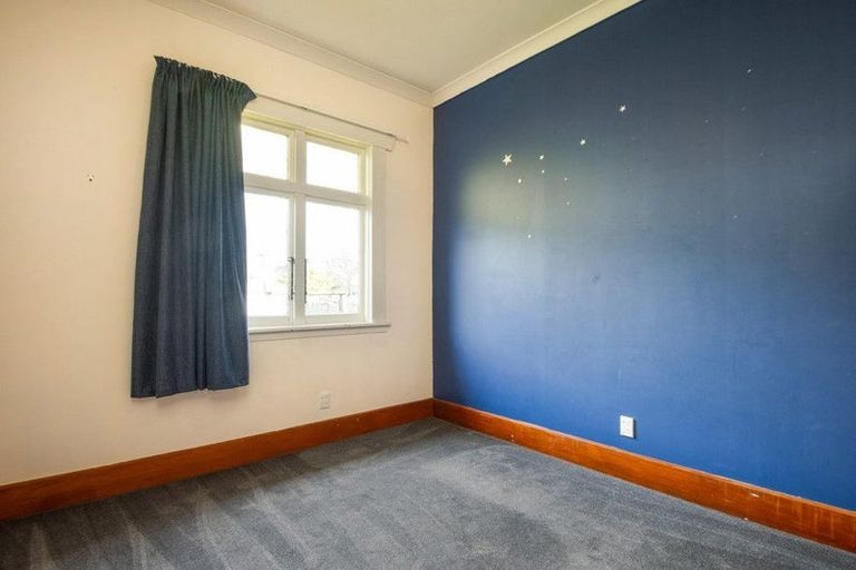 Photo of property in 20 Holdaway Street, Riversdale, Blenheim, 7201