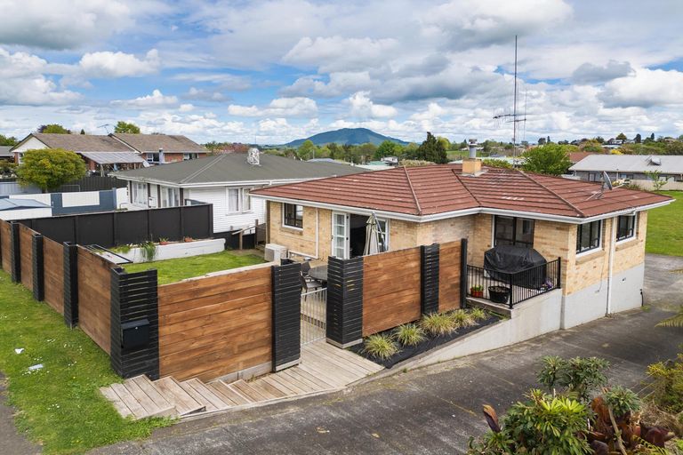 Photo of property in 564 Kihikihi Road, Te Awamutu, 3800