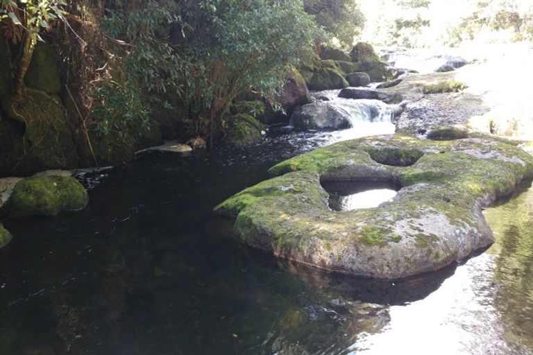 Photo of property in 210 Wainui Road South, Whakamarama, Katikati, 3181